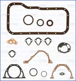 WILMINK GROUP wg1168202 -  